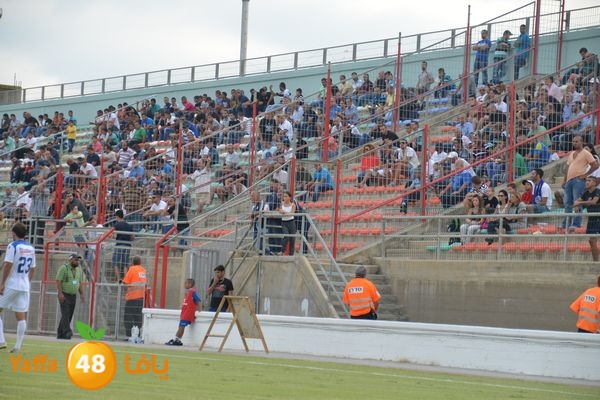 habo3el lud shabab (35).JPG